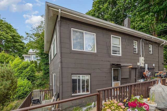 2159 52nd Ave SW, Seattle, WA 98116 - photo 25