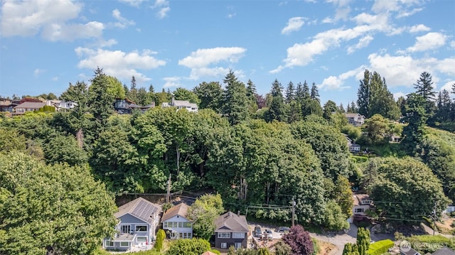 2159 52nd Ave SW, Seattle, WA 98116 - photo 28