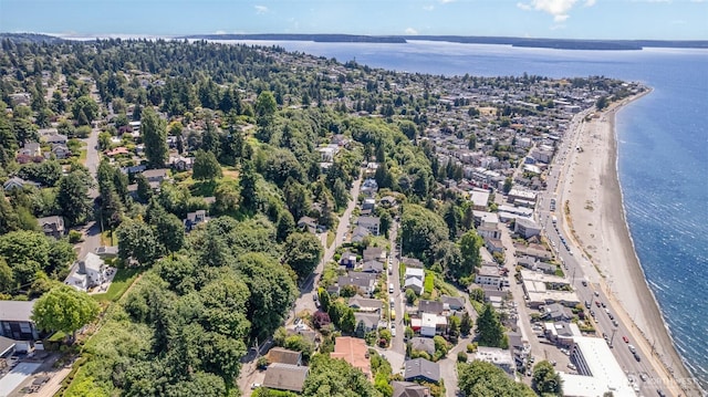 2159 52nd Ave SW, Seattle, WA 98116 - photo 29