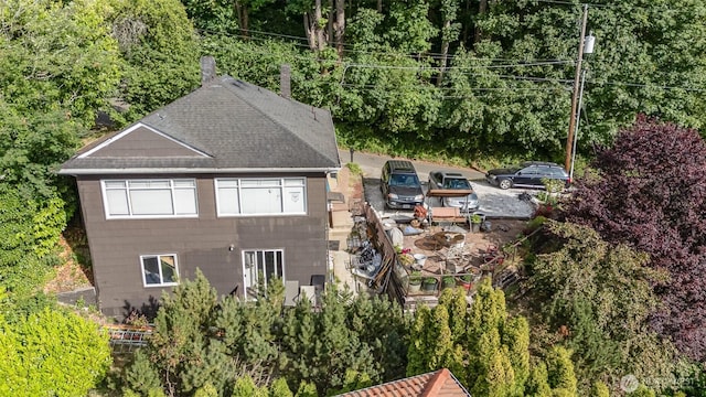 2159 52nd Ave SW, Seattle, WA 98116 - photo 31