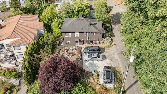 2159 52nd Ave SW, Seattle, WA 98116 - photo 32