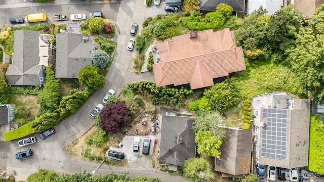 2159 52nd Ave SW, Seattle, WA 98116 - photo 33