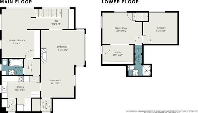 2159 52nd Ave SW, Seattle, WA 98116 - photo 34