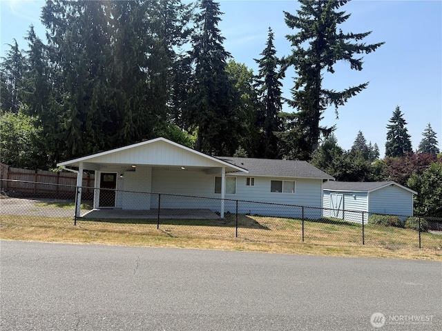 20603 7th Ave S, Des Moines, WA 98198 - photo 1