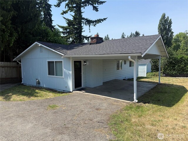 20603 7th Ave S, Des Moines, WA 98198 - photo 2