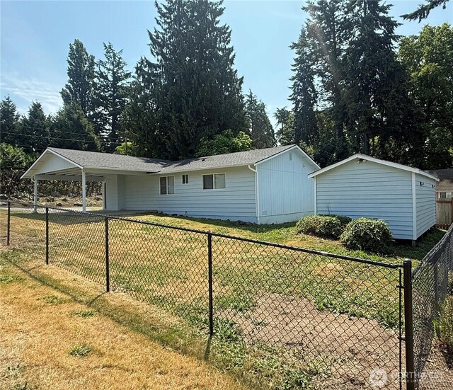 20603 7th Ave S, Des Moines, WA 98198 - photo 3
