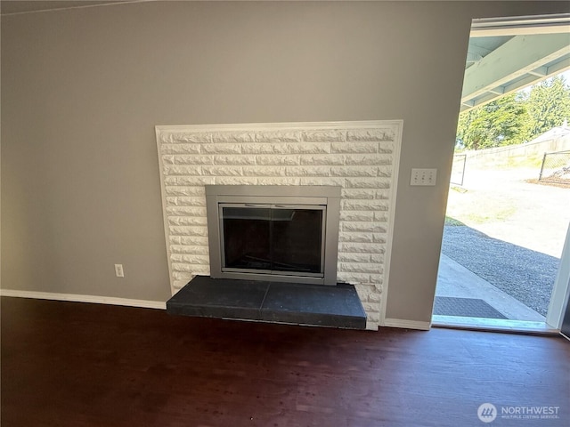 20603 7th Ave S, Des Moines, WA 98198 - photo 5