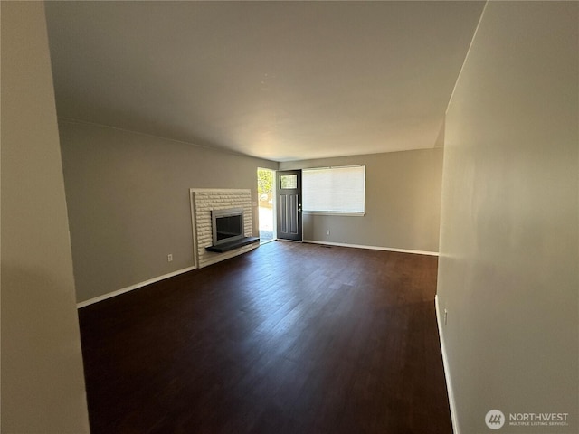 20603 7th Ave S, Des Moines, WA 98198 - photo 6