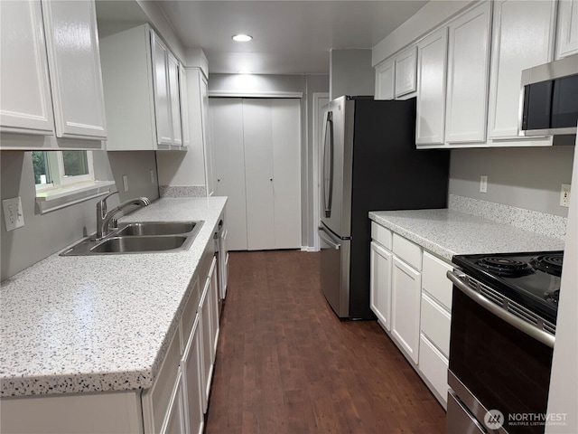 20603 7th Ave S, Des Moines, WA 98198 - photo 7