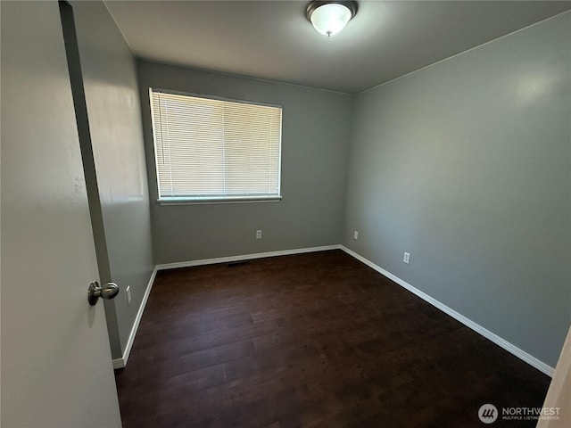 20603 7th Ave S, Des Moines, WA 98198 - photo 11