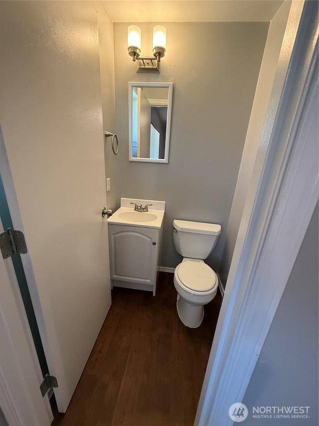 20603 7th Ave S, Des Moines, WA 98198 - photo 10