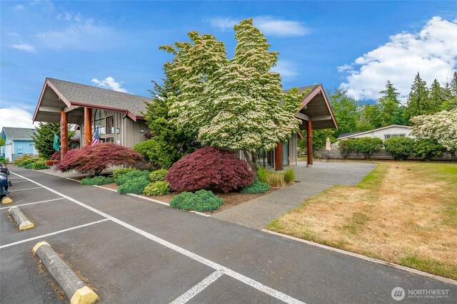 6350 Portal Way Unit 13, Ferndale, WA 98248 - photo 25