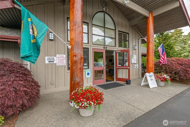 6350 Portal Way Unit 13, Ferndale, WA 98248 - photo 24