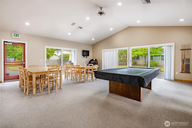 6350 Portal Way Unit 13, Ferndale, WA 98248 - photo 22