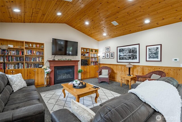 6350 Portal Way Unit 13, Ferndale, WA 98248 - photo 19