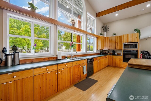 6350 Portal Way Unit 13, Ferndale, WA 98248 - photo 23
