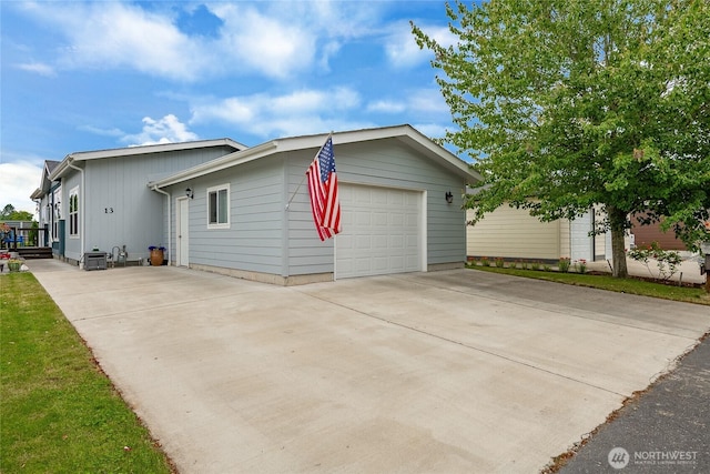 6350 Portal Way Unit 13, Ferndale, WA 98248 - photo 30