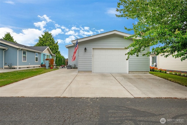 6350 Portal Way Unit 13, Ferndale, WA 98248 - photo 29