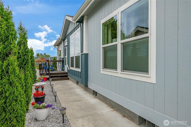 6350 Portal Way Unit 13, Ferndale, WA 98248 - photo 27
