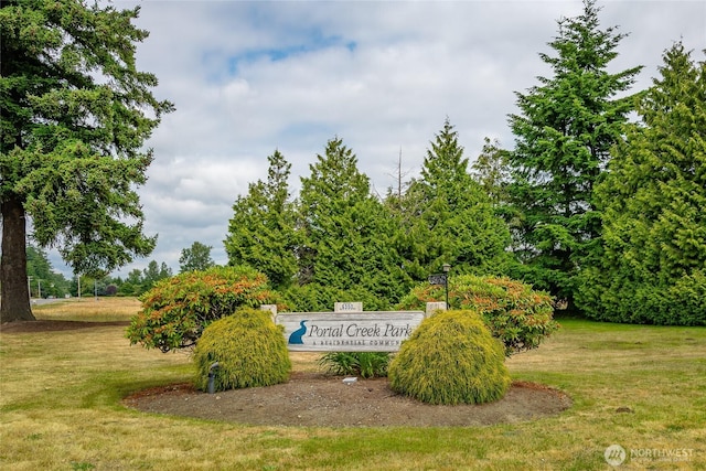 6350 Portal Way Unit 13, Ferndale, WA 98248 - photo 26