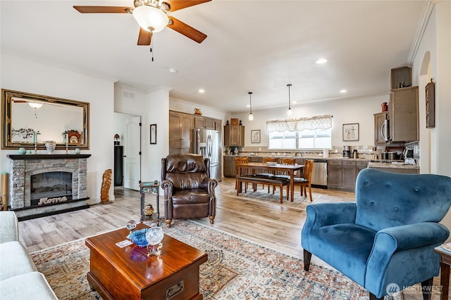 6350 Portal Way Unit 13, Ferndale, WA 98248 - photo 2