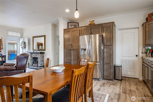 6350 Portal Way Unit 13, Ferndale, WA 98248 - photo 6