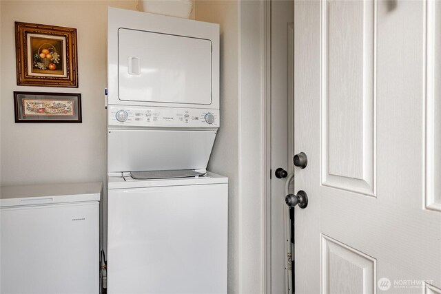 6350 Portal Way Unit 13, Ferndale, WA 98248 - photo 18
