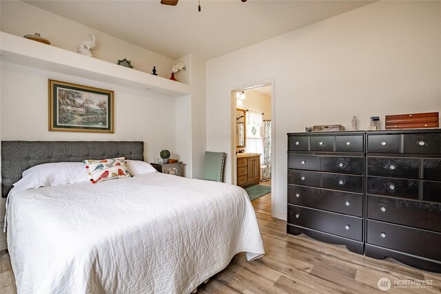 6350 Portal Way Unit 13, Ferndale, WA 98248 - photo 9