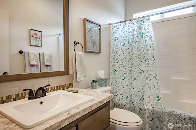6350 Portal Way Unit 13, Ferndale, WA 98248 - photo 13