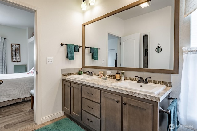 6350 Portal Way Unit 13, Ferndale, WA 98248 - photo 11
