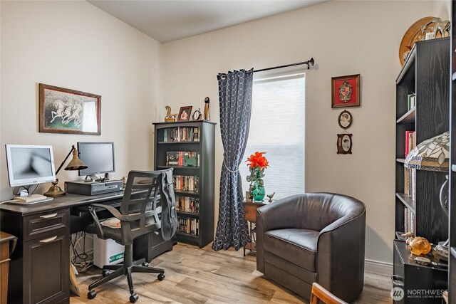 6350 Portal Way Unit 13, Ferndale, WA 98248 - photo 15