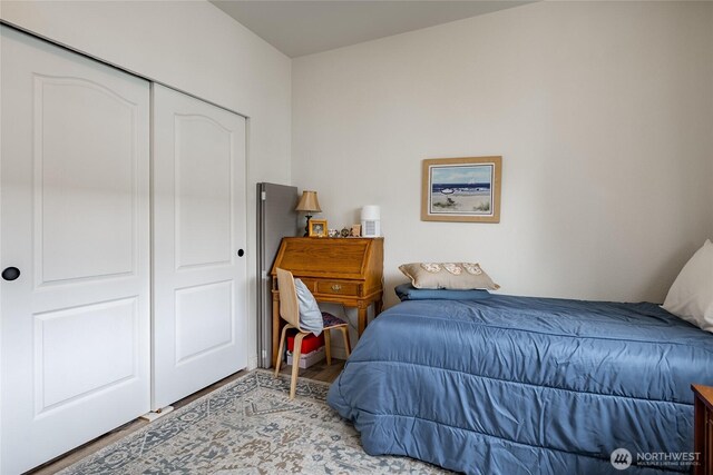 6350 Portal Way Unit 13, Ferndale, WA 98248 - photo 17