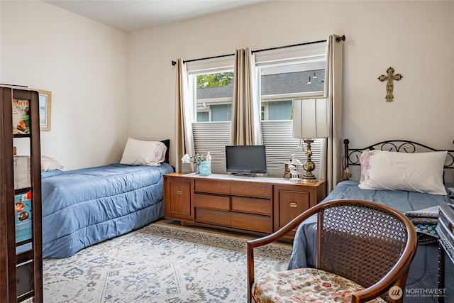 6350 Portal Way Unit 13, Ferndale, WA 98248 - photo 16