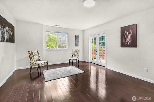 3830 165th Pl SE, Bellevue, WA 98008 - photo 20