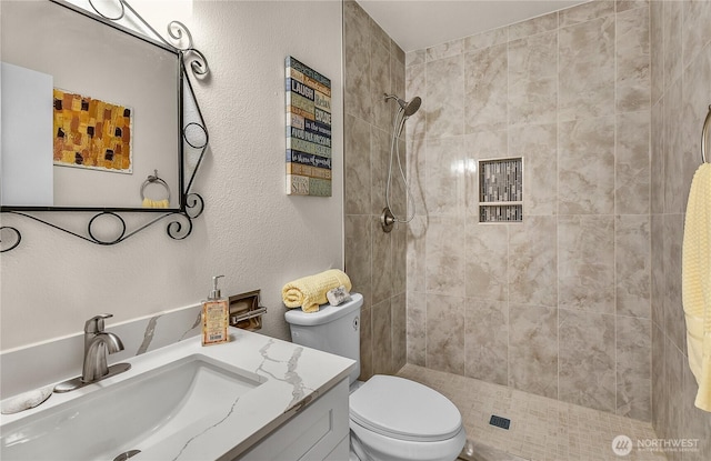 3830 165th Pl SE, Bellevue, WA 98008 - photo 23