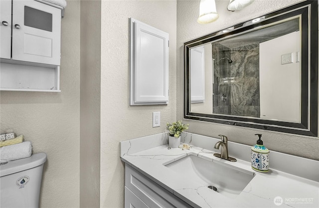 3830 165th Pl SE, Bellevue, WA 98008 - photo 19