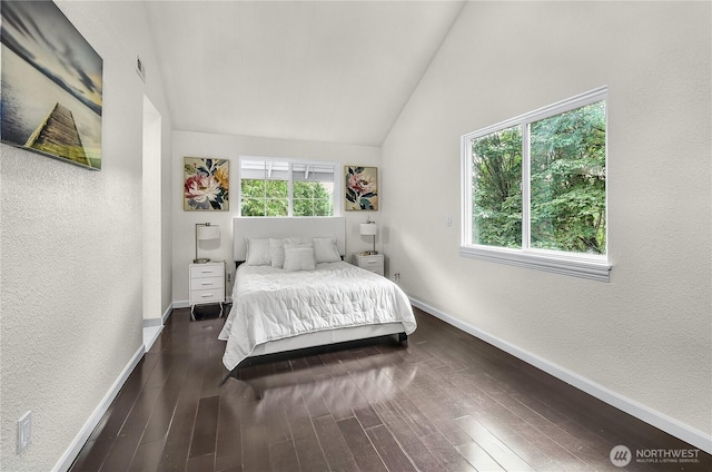 3830 165th Pl SE, Bellevue, WA 98008 - photo 12