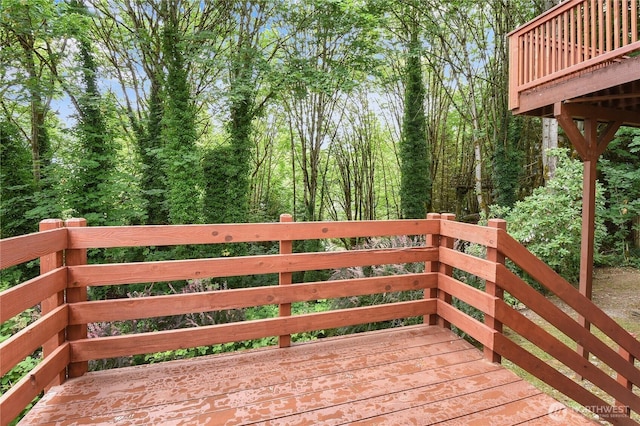 3830 165th Pl SE, Bellevue, WA 98008 - photo 24