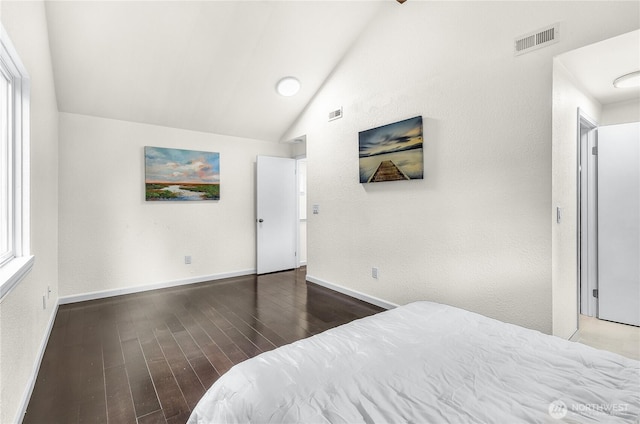 3830 165th Pl SE, Bellevue, WA 98008 - photo 14