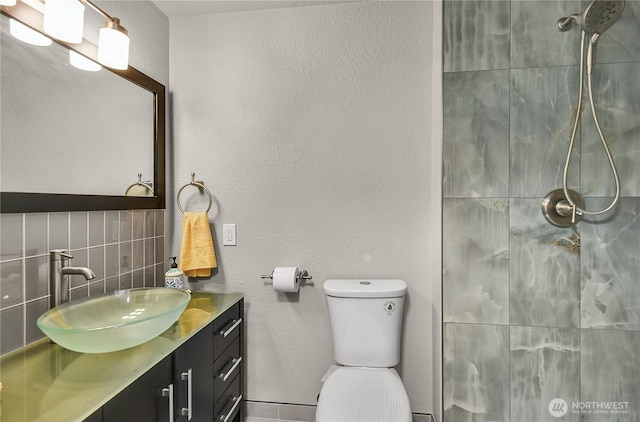 3830 165th Pl SE, Bellevue, WA 98008 - photo 15