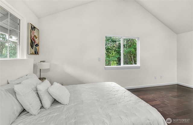 3830 165th Pl SE, Bellevue, WA 98008 - photo 13
