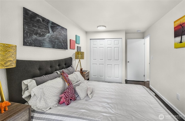 3830 165th Pl SE, Bellevue, WA 98008 - photo 17