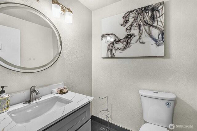 3830 165th Pl SE, Bellevue, WA 98008 - photo 11
