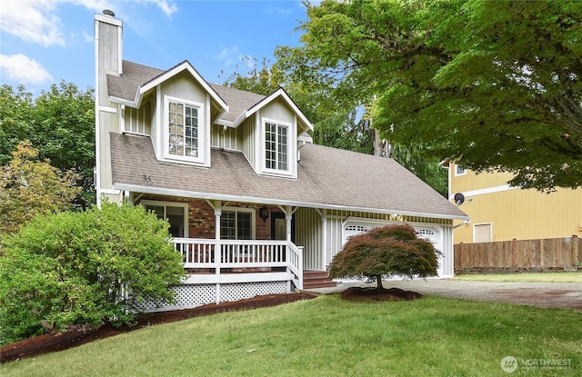 3830 165th Pl SE, Bellevue, WA 98008 - photo 1