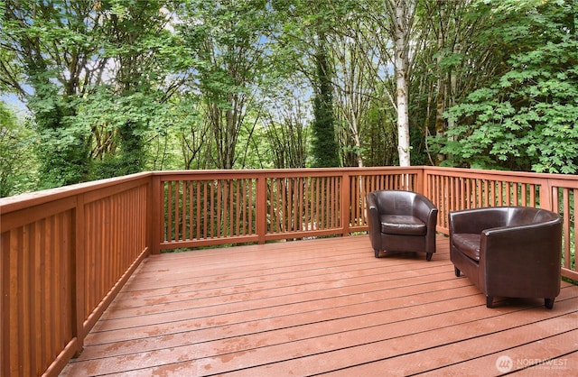 3830 165th Pl SE, Bellevue, WA 98008 - photo 10