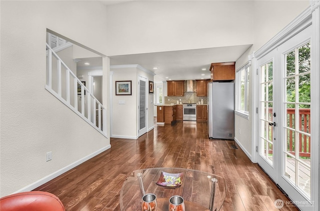 3830 165th Pl SE, Bellevue, WA 98008 - photo 9