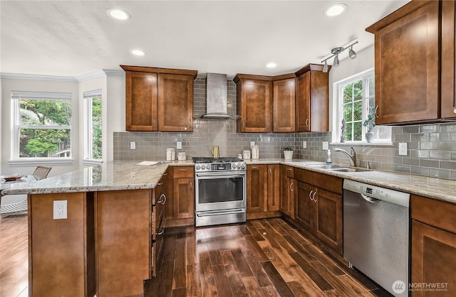 3830 165th Pl SE, Bellevue, WA 98008 - photo 6