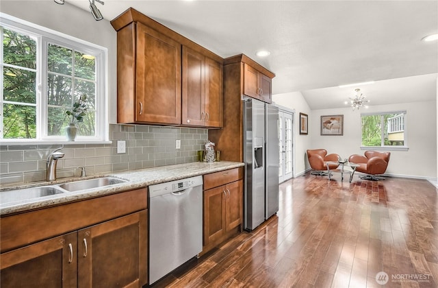 3830 165th Pl SE, Bellevue, WA 98008 - photo 7