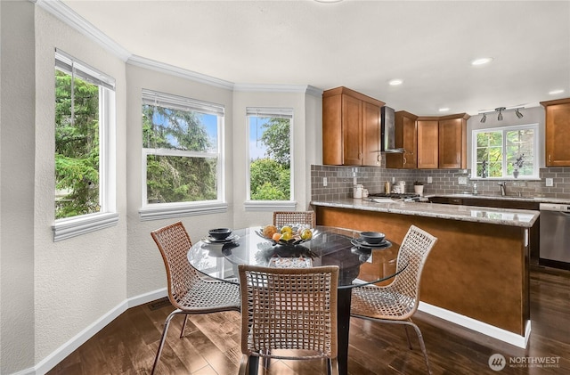 3830 165th Pl SE, Bellevue, WA 98008 - photo 5