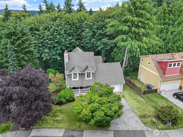 3830 165th Pl SE, Bellevue, WA 98008 - photo 27